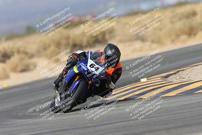 media/Jan-19-2024-Apex Assassins-CVMA Friday (Fri) [[74e94f2102]]/Racer 3/Session 3 (Turn 16)/